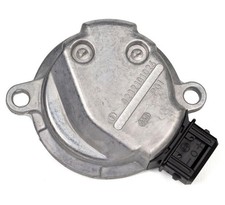 Bosch Camshaft Position Sensor 0232101024