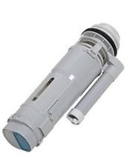 NEW American Standard 7381002-401.0070A Dual Flush Valve OPEN BOX REPLACEMENT