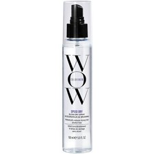 2 PACKS Color Wow Speed Dry Blow Dry Spray 5oz . CANADA FAST SHIP