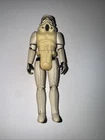 Vintage 1977 Kenner Star Wars Stormtrooper Figure Loose No Gun Original