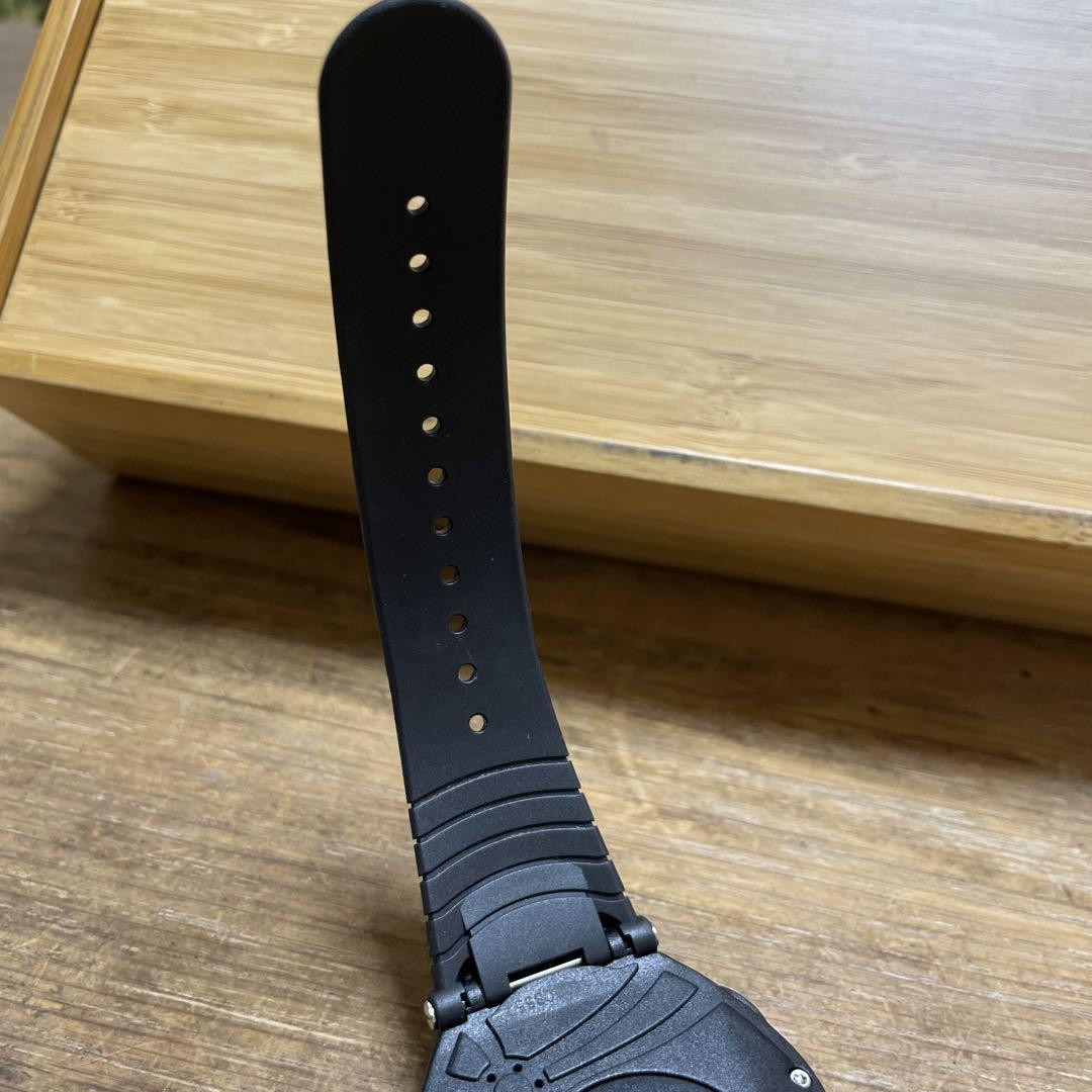Suuntovector Suunto Vector Berry Purple | eBay Suuntovector Suunto Vector Berry Purple | eBay