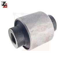 56219-JA00A For 07-24 Nissan Maxima Altima Kn...