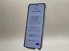 Samsung Galaxy Z Flip5 SM-F731U 256GB Mint Unlocked W070351