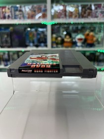Nintendo Nes - Videogioco - Road Fighter - Pal A ITA