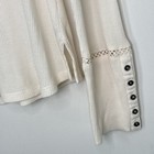 Bild 6 von 23