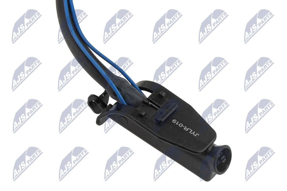 WASHER FLUID JET WINDOW CLEANING EDS-LR-019 FOR LAND ROVER RANGE/IV/SPORT/II