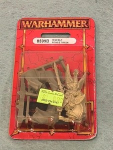 Citadel Warhammer 40k Rogue Trader Plastique Lot Space Marine Pièces