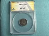 1903-O Barber Dime Silver 10c Coin AU50 ANACS