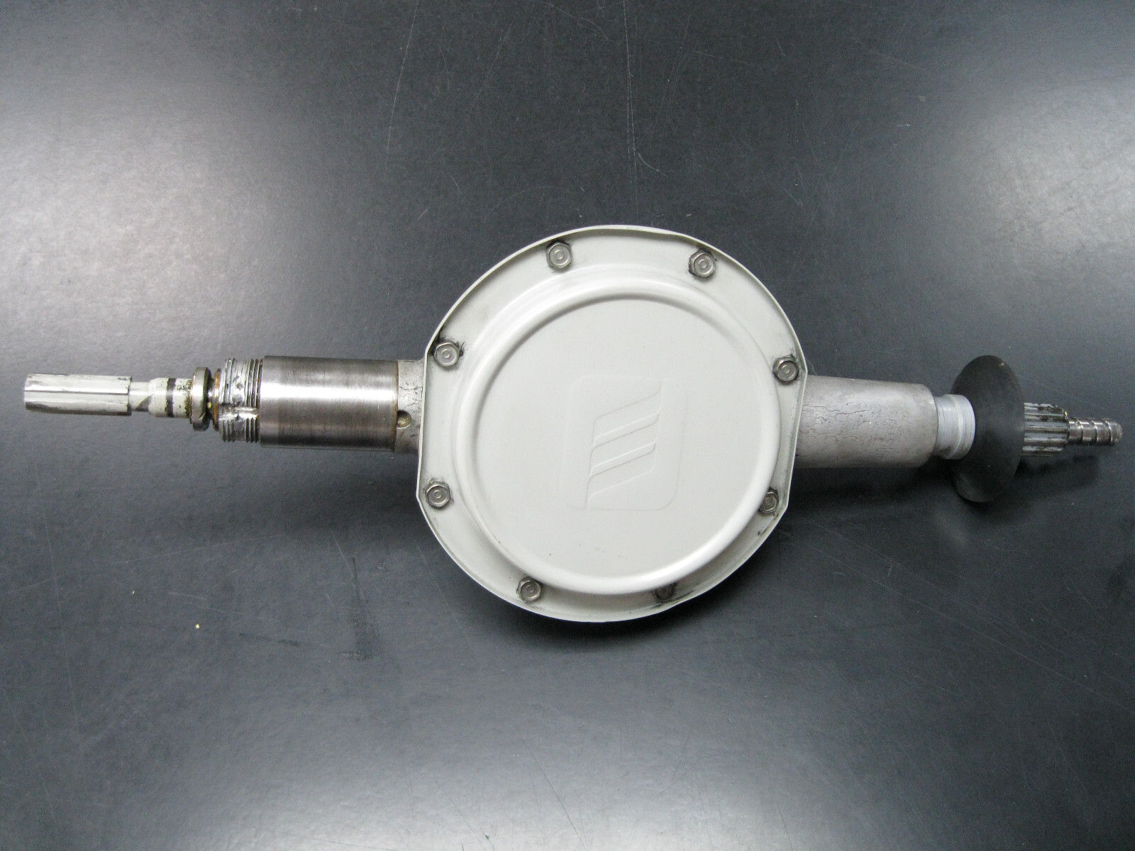 REBUILT OEM MAYTAG Washer ORBITAL TRANSMISSION 62097750 Amana, Jenn