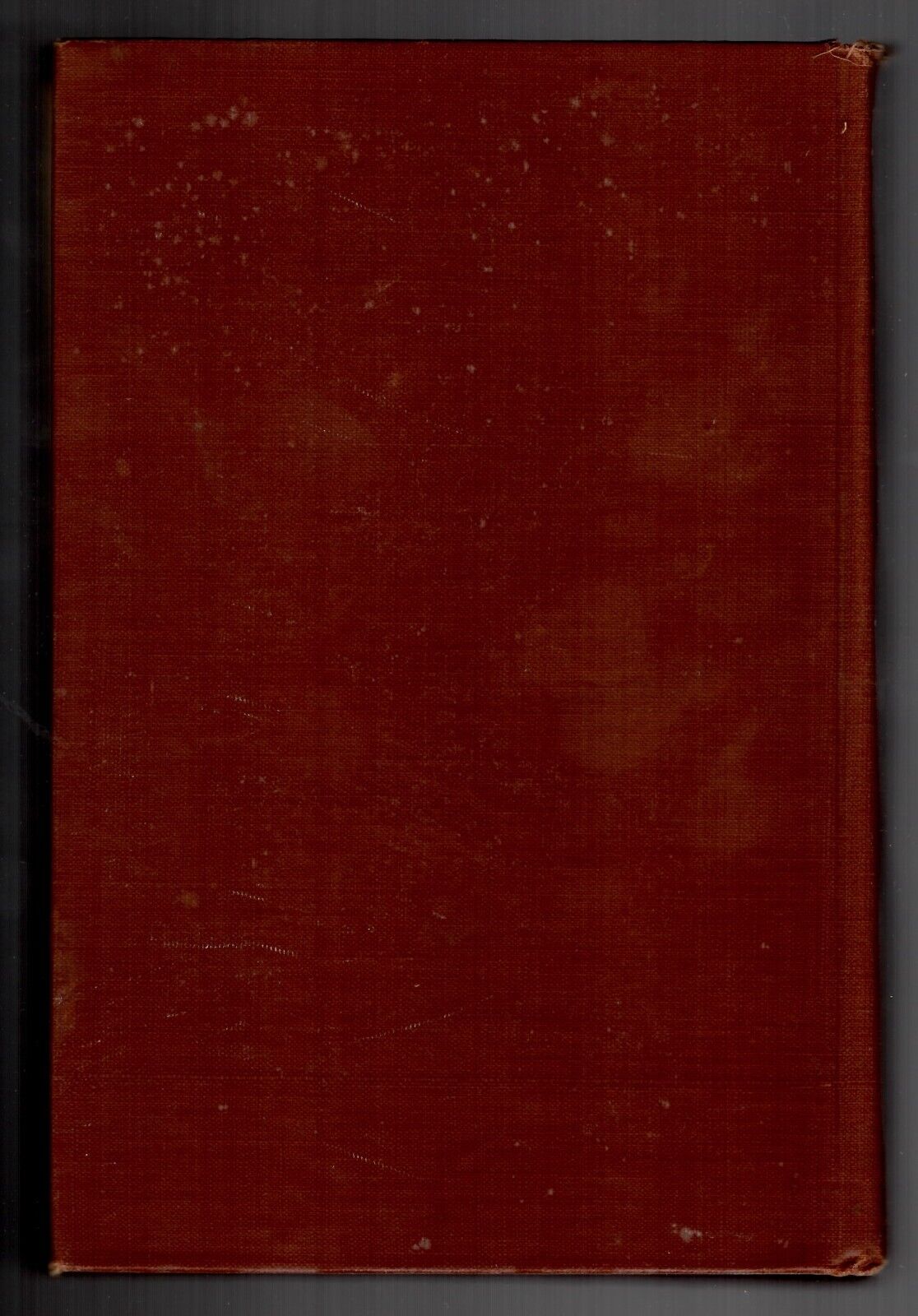 Picture 3 of 4