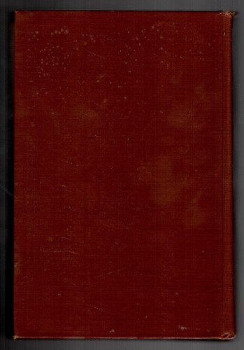 Peter and Wendy 1913 - Picture 3 of 4