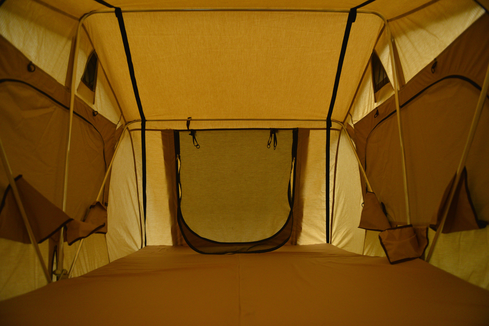 Picture 5 of 9