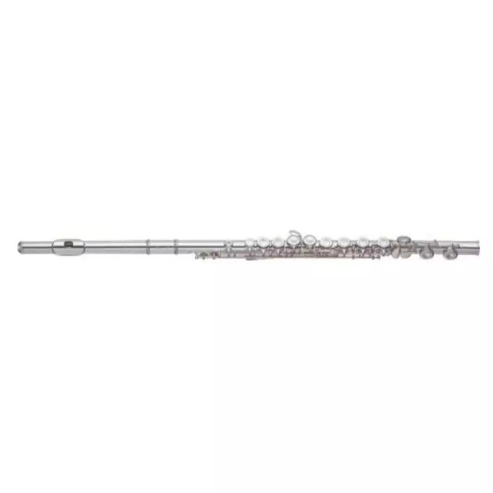 Yamaha Model YFL 462H Intermediate Flute BRAND NEW eBay