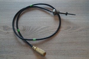 Orig.  Audi VW  Sensor Lambdasonde  04L906088AJ