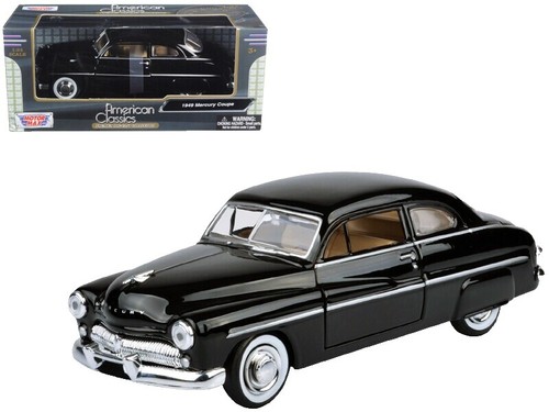 Mercury BMW750 バイク　1/24 中古 Mercury BMW750 bike 1/24 used Age14+ | eBay
