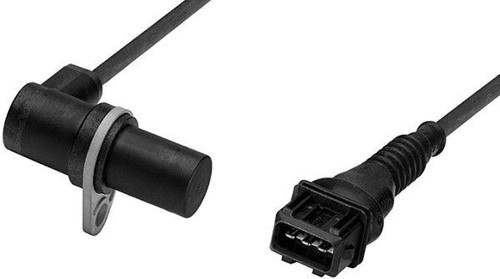 SS11258 DELPHI Krukassensor 2-polig | Bestel nu