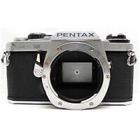 PENTAX LX Film Cameras for sale | eBay