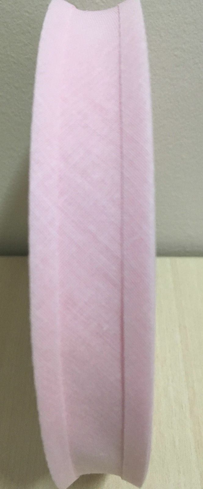 Picture 11 of 59