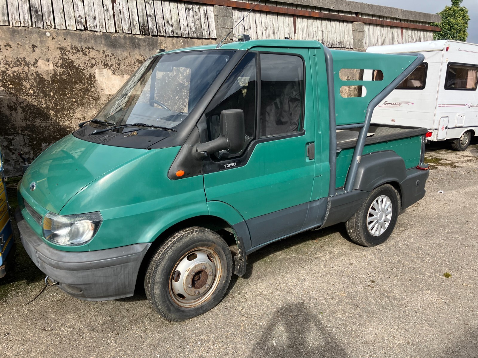 s-l1600.jpg