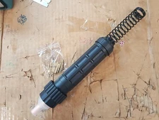 FY0023 Plasma Central Torch Side Adapter  + 10 Contact Pins *US FAST SHIP*