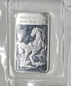 TRy Coins | eBay Stores