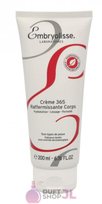 Embryolisse Cream 365 200,00 ml