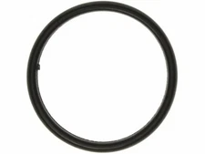 For 1985-1988 Chevrolet Nova Thermostat Gasket Mahle 58193NS 1986 1987