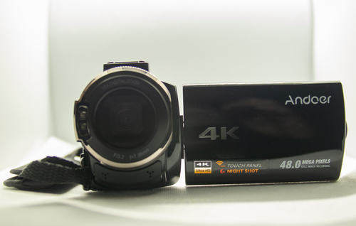 hdv 524km