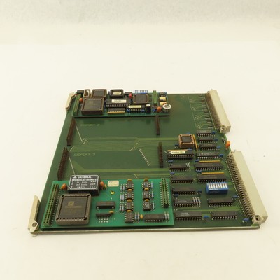 Bystronic 4E0774-4-c 700258 Diocom Platte