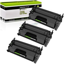 hp laserjet cf226a