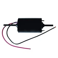 MC Enterprises 233102MC Motor for Suburban Appliances