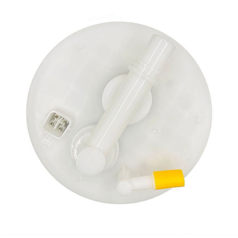 Fuel Pump Module AssemblySi US Motor Works fits 2006 Honda Civic 2.0L