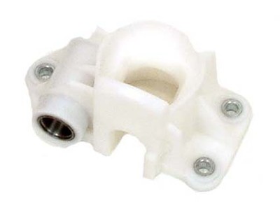 Kit Di Riparazione Leva Cambio FIAT BRAVO | Prezzo E Costo On Line Su AUTODOC - Foto 3