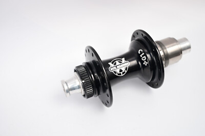 White Industries CLD+ Rear Hub 12 x 148mm BOOST Thru Axle 32h