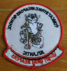 Picture 6 of 6