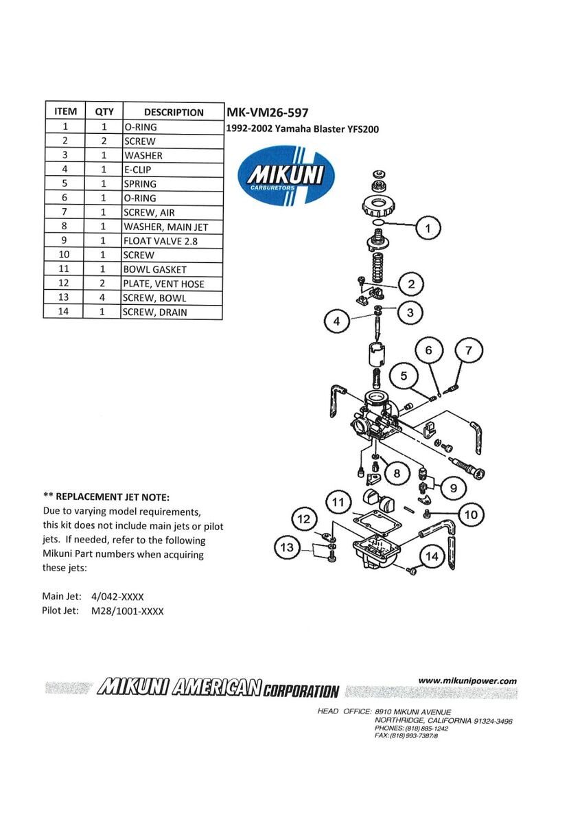 パーツ YFS200 Yamaha Shifter Shaft YFS200 1988-2006 Blaster YFS Shift 37F
