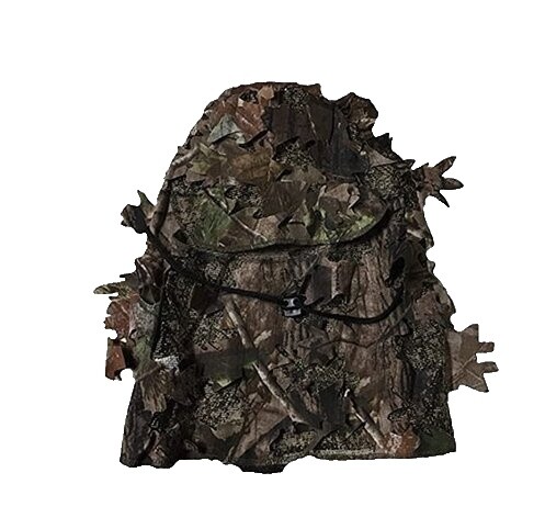 BlackStrap Smokey Collection Therma Tube - Kids' Smokey Point, One