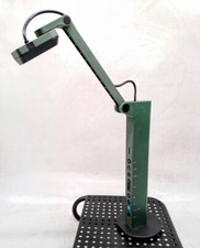 IPEVO VZR HDMIUSB Dual Mode 8MP Visual Tool for Realtime READ DESCRIPTIO G2U