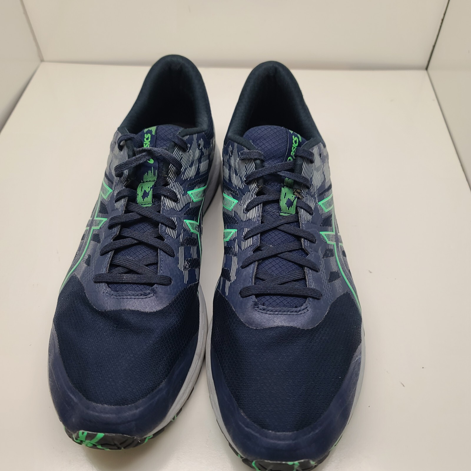 asics gel scram 5 mens