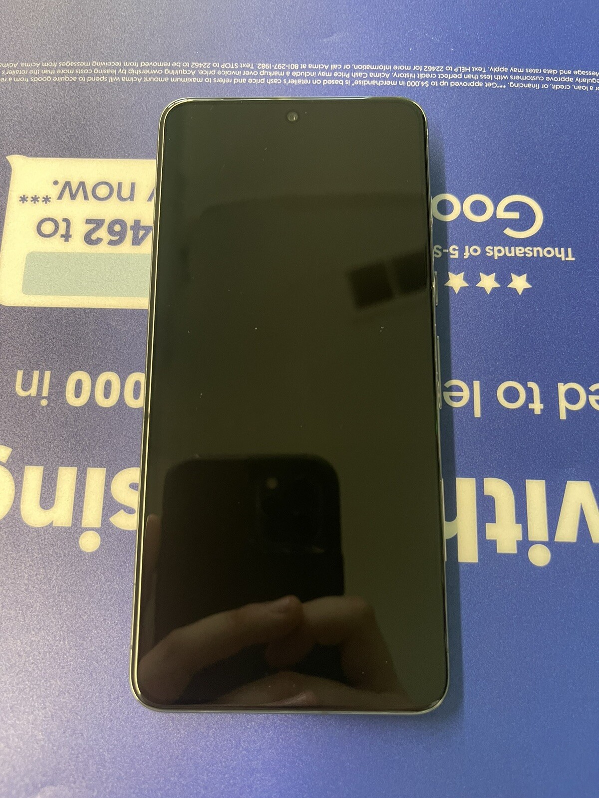 Foto 3 di 7