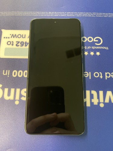 Google Pixel 8 Pro - 128 GB - Nero (Sbloccato) - Foto 3 di 7