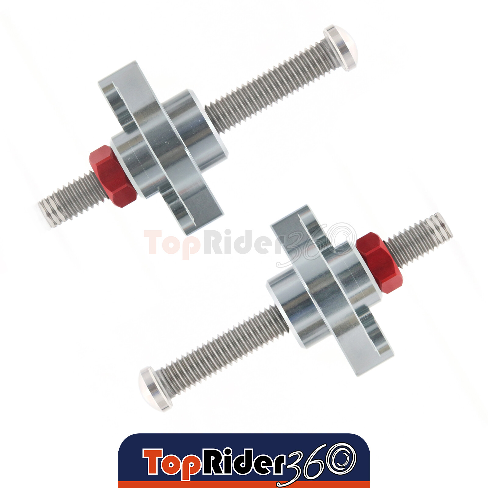 Adjustable CCT Cam Chain Tensioner For Honda TRX 250 250X 300EX 450R