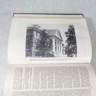 Picture 16 of 22
