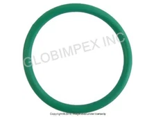 VOLVO (1976-1995) Oil Trap O-Ring PRO PARTS + 1 YEAR WARRANTY