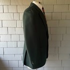Picture 2 of 9