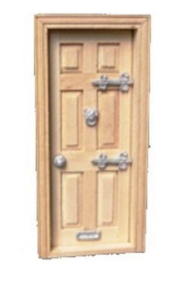 1 24 scale dolls house accessories