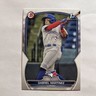 2023 Bowman - Prospects #BP-45 Gabriel Martinez (RC)