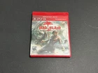 Dead Island Game of the Year Edition Greatest Hits PS3 PlayStation 3 Complete