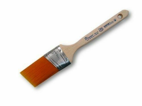 ProForm Pic1-2.0 Picasso Oval Angle Sash Paint Brush 2 for sale online ...