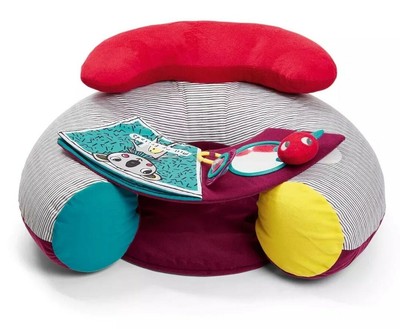 mamas and papas activity walker